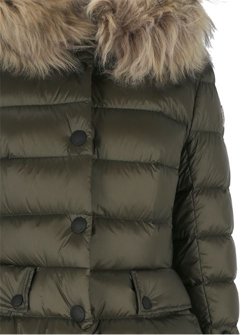 Piumino da donna Armoniques Moncler Grenoble | 981A000-5853071889